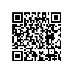 TC124-FR-07169KL QRCode