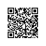 TC124-FR-0716K2L QRCode