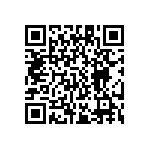 TC124-FR-0717K4L QRCode