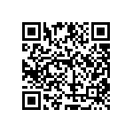 TC124-FR-07180KL QRCode