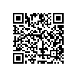 TC124-FR-07182RL QRCode