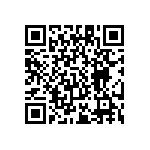 TC124-FR-0718R2L QRCode