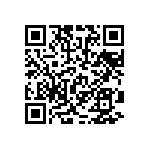 TC124-FR-07191RL QRCode