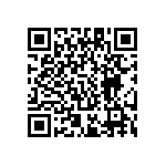 TC124-FR-071K07L QRCode