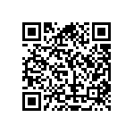 TC124-FR-071K2L QRCode