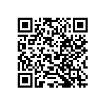 TC124-FR-071K3L QRCode