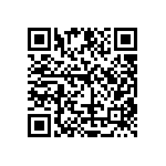 TC124-FR-071K69L QRCode