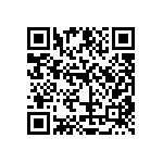 TC124-FR-071K82L QRCode