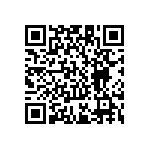 TC124-FR-071K8L QRCode