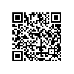 TC124-FR-071K91L QRCode