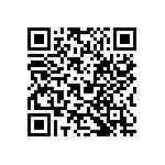 TC124-FR-0720RL QRCode