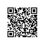 TC124-FR-07210KL QRCode