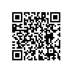 TC124-FR-07215KL QRCode