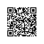 TC124-FR-0721K5L QRCode