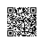 TC124-FR-07221KL QRCode