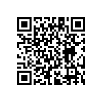 TC124-FR-07226RL QRCode