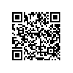 TC124-FR-0722K6L QRCode