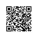 TC124-FR-0722RL QRCode