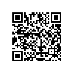 TC124-FR-07232KL QRCode