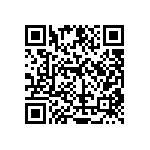 TC124-FR-07243KL QRCode