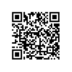 TC124-FR-0724K3L QRCode