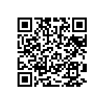 TC124-FR-0724K9L QRCode