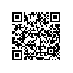 TC124-FR-07255RL QRCode