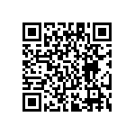 TC124-FR-0725R5L QRCode