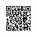 TC124-FR-07261KL QRCode