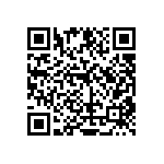 TC124-FR-07267KL QRCode