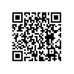 TC124-FR-0726K1L QRCode