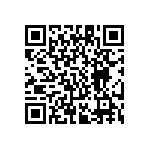 TC124-FR-0726R7L QRCode