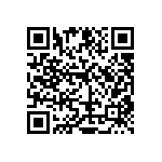 TC124-FR-0727R4L QRCode