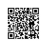 TC124-FR-07280KL QRCode