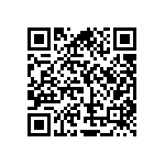 TC124-FR-0728RL QRCode