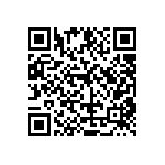 TC124-FR-072K15L QRCode