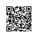 TC124-FR-072K21L QRCode