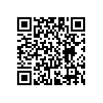 TC124-FR-072K2L QRCode