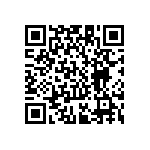 TC124-FR-072K8L QRCode