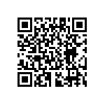 TC124-FR-07330RL QRCode