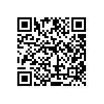 TC124-FR-07332RL QRCode