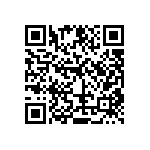 TC124-FR-0733R2L QRCode