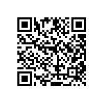 TC124-FR-07340KL QRCode