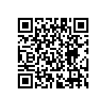 TC124-FR-07340RL QRCode