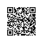 TC124-FR-07348KL QRCode