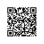 TC124-FR-07374KL QRCode