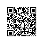 TC124-FR-07374RL QRCode