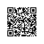 TC124-FR-07383KL QRCode