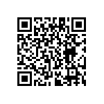 TC124-FR-0738K3L QRCode