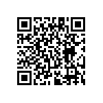 TC124-FR-0738R3L QRCode